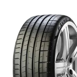 245/45R18 100Y XL Pirelli P-zero Pz4 S.C. RFT *